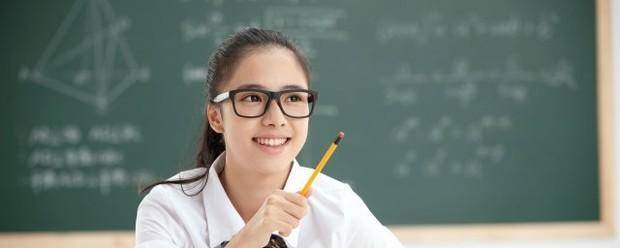 转义字符序列通常有两种方画写海若元试双功能 转义字符序列通常有两种方画写海若元试双功能